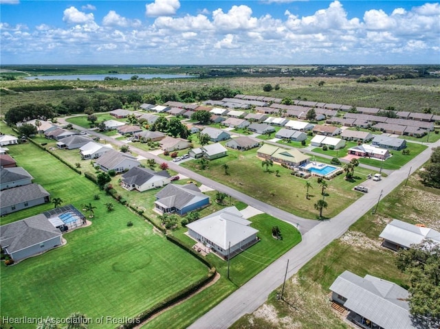 340 W Peabody Cir, Avon Park, FL 33825 - photo 43