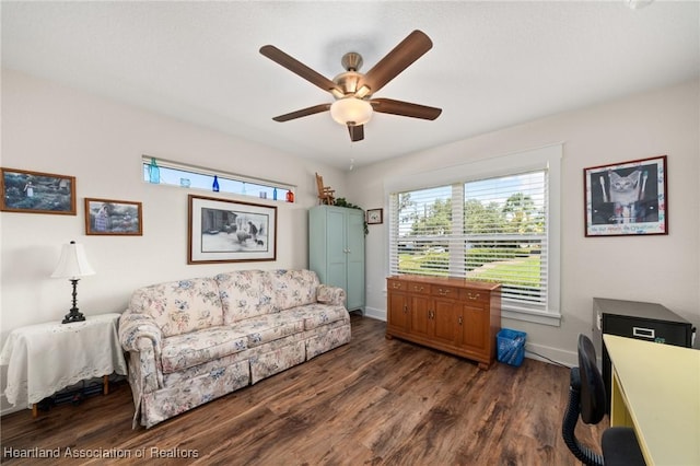 340 W Peabody Cir, Avon Park, FL 33825 - photo 26