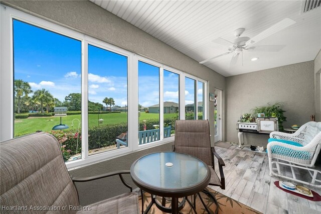 340 W Peabody Cir, Avon Park, FL 33825 - photo 36