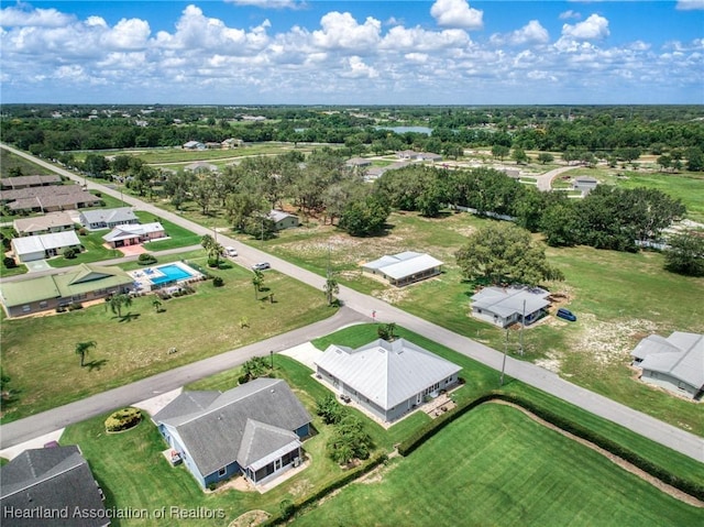 340 W Peabody Cir, Avon Park, FL 33825 - photo 46