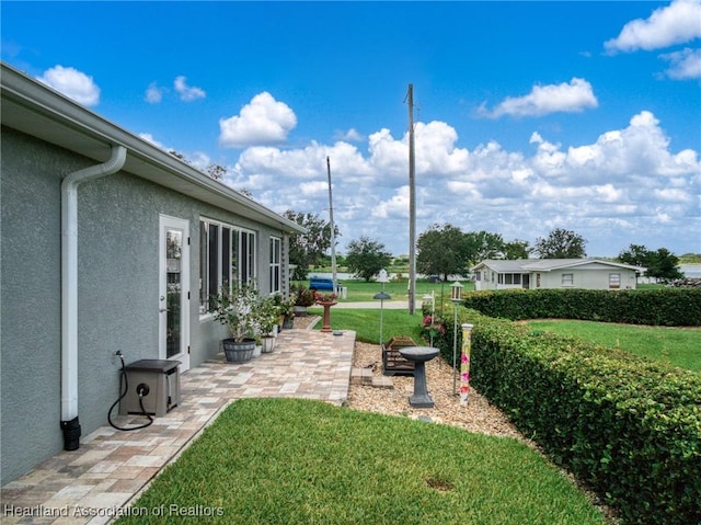 340 W Peabody Cir, Avon Park, FL 33825 - photo 40