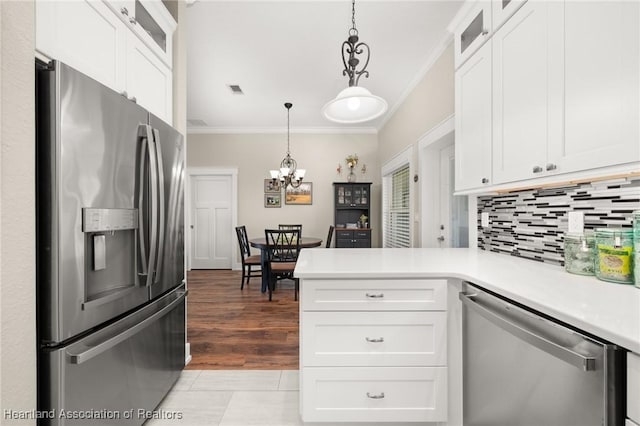 340 W Peabody Cir, Avon Park, FL 33825 - photo 12