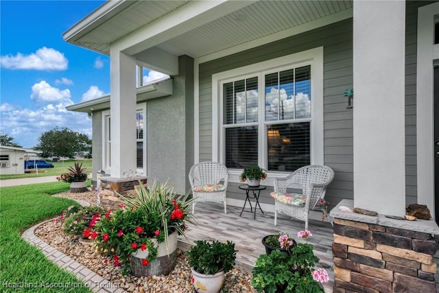340 W Peabody Cir, Avon Park, FL 33825 - photo 2