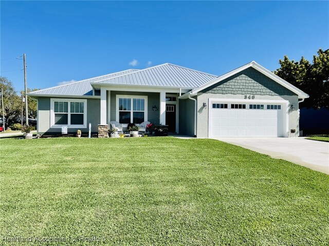 340 W Peabody Cir, Avon Park, FL 33825 - photo 45