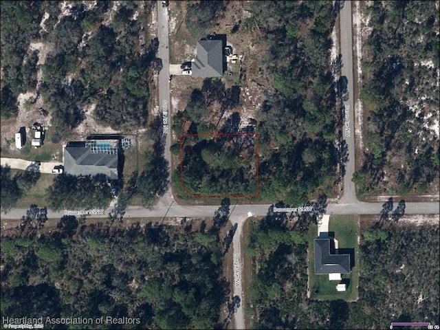 Listing photo 2 for 321 Buccaneer St NW, Lake Placid FL 33852