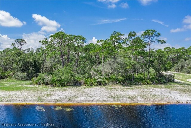 3026 Woodland Trl, Sebring, FL 33875 - photo 11
