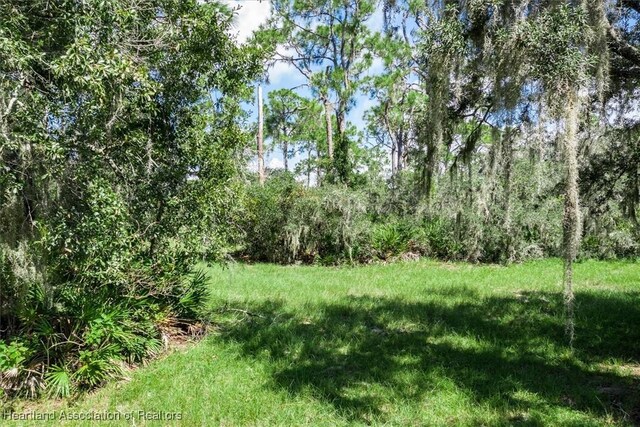 3026 Woodland Trl, Sebring, FL 33875 - photo 7