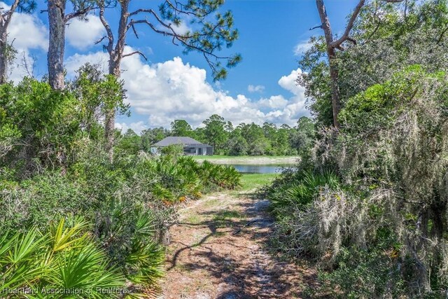 3026 Woodland Trl, Sebring, FL 33875 - photo 8