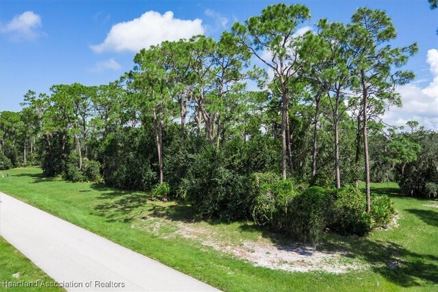 3026 Woodland Trl, Sebring, FL 33875 - photo 4
