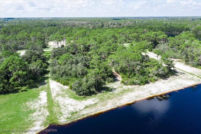 3026 Woodland Trl, Sebring, FL 33875 - photo 10