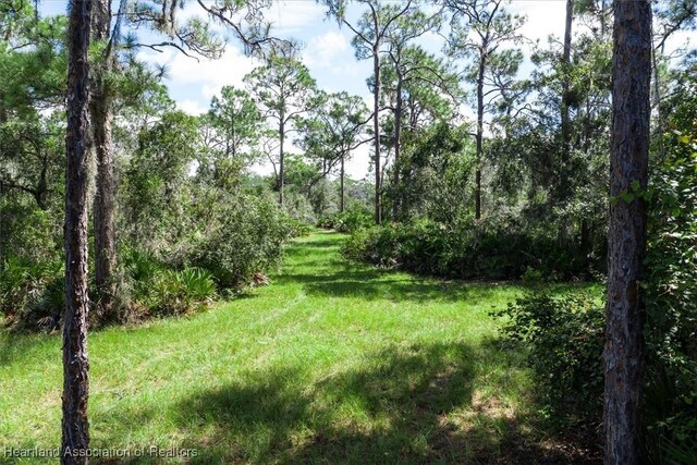3026 Woodland Trl, Sebring, FL 33875 - photo 5