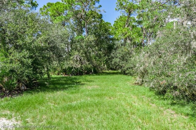 3026 Woodland Trl, Sebring, FL 33875 - photo 12