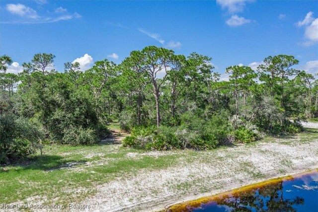 3026 Woodland Trl, Sebring, FL 33875 - photo 14