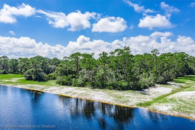 3026 Woodland Trl, Sebring, FL 33875 - photo 3