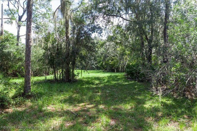 3026 Woodland Trl, Sebring, FL 33875 - photo 6