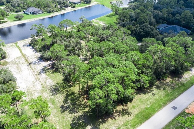 3026 Woodland Trl, Sebring, FL 33875 - photo 9