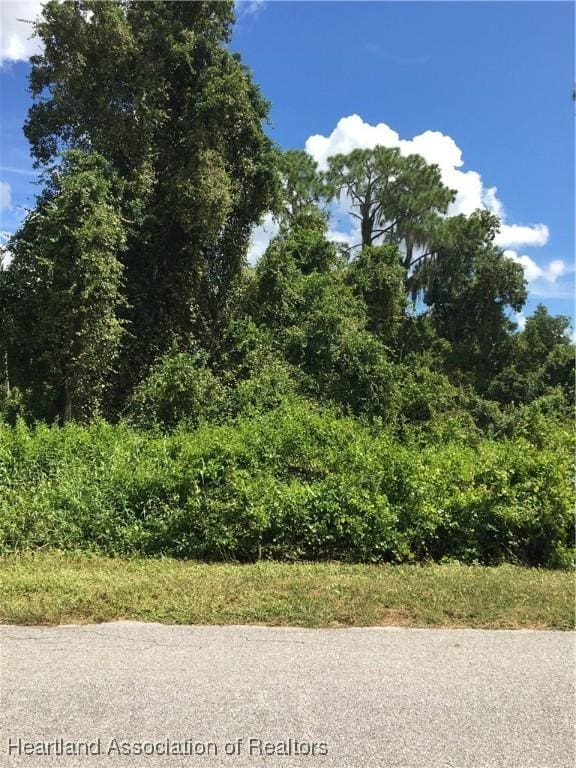 763 Highlands Dr, Lake Placid FL, 33852 land for sale