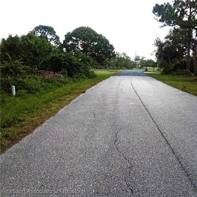 223 Barbados Dr NE, Lake Placid, FL 33852 - photo 5
