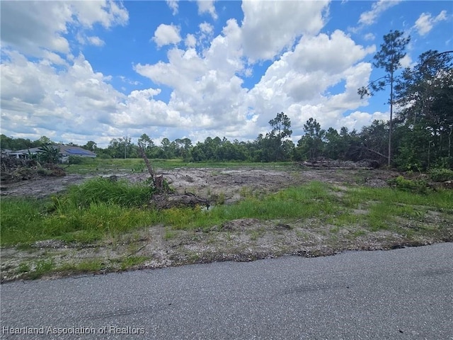 7900 Sun Blvd N, Sebring FL, 33872 land for sale