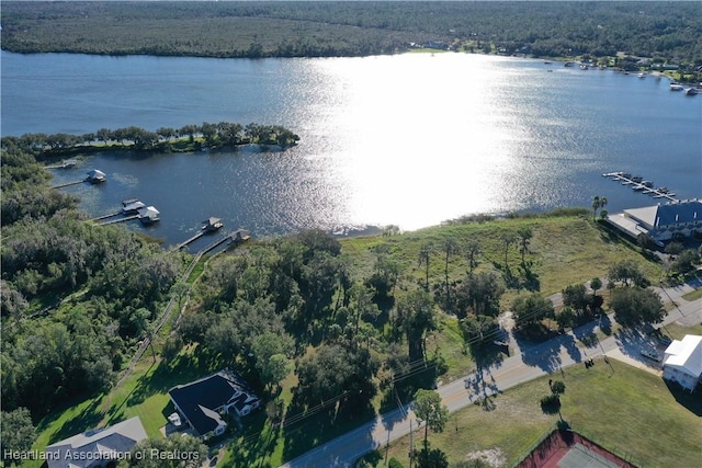 1040 Lake June Rd, Lake Placid FL, 33852 land for sale