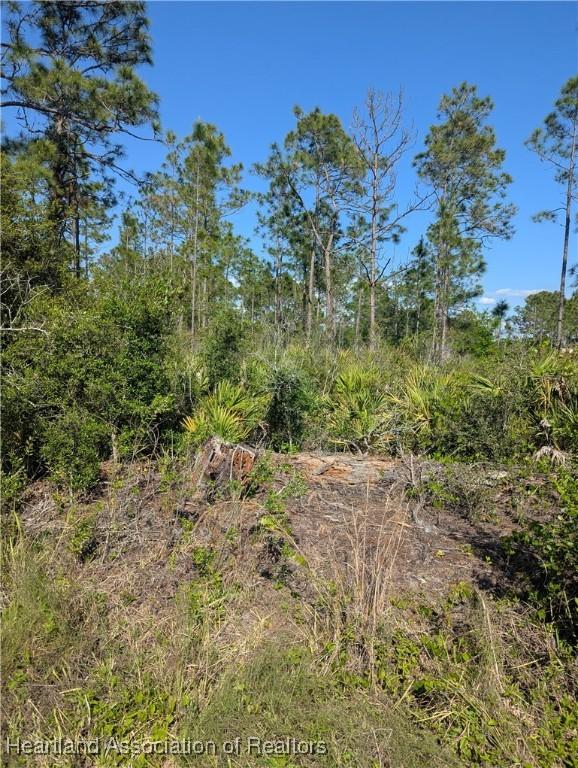 4914 Lime Rd, Sebring, FL 33875