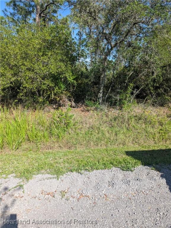 4914 Lime Rd, Sebring, FL 33875