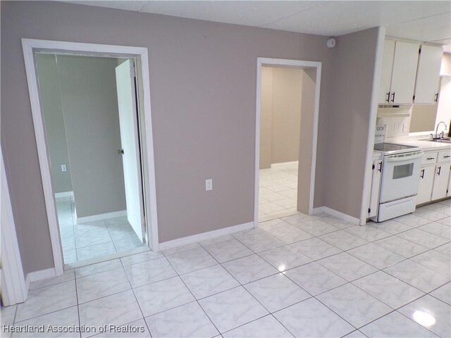 206 Palmetto Dr, Sebring, FL 33875 - photo 7