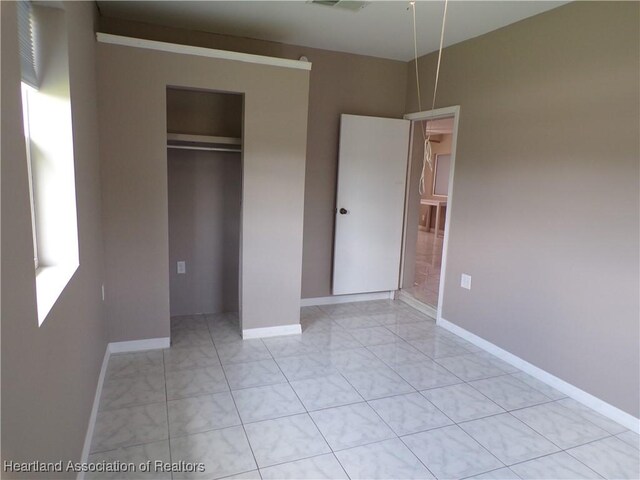 206 Palmetto Dr, Sebring, FL 33875 - photo 13