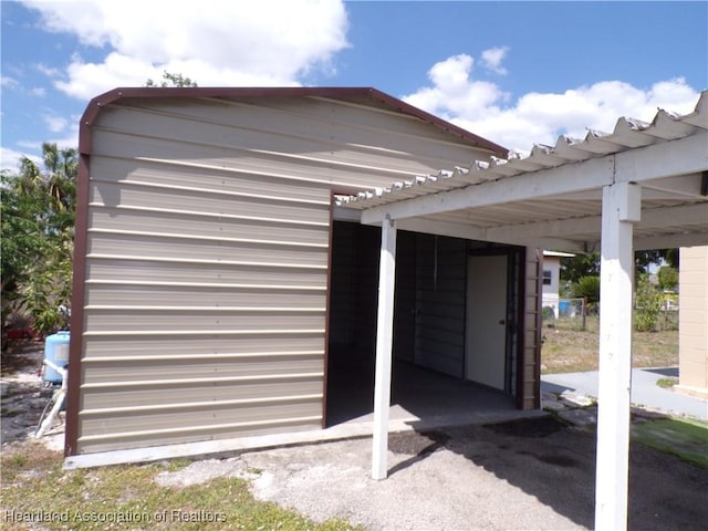 206 Palmetto Dr, Sebring, FL 33875 - photo 27