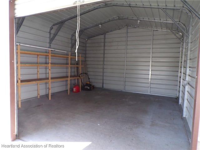 206 Palmetto Dr, Sebring, FL 33875 - photo 26