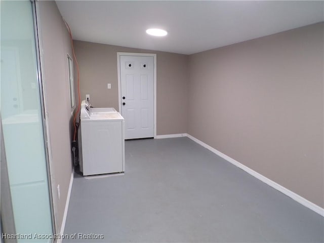 206 Palmetto Dr, Sebring, FL 33875 - photo 8