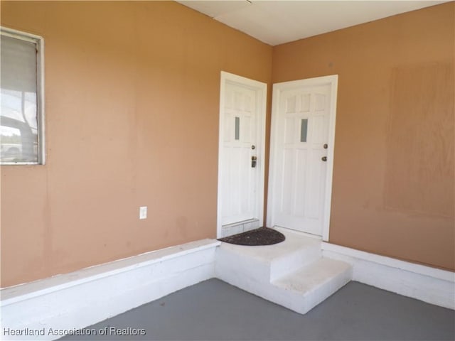 206 Palmetto Dr, Sebring, FL 33875 - photo 18
