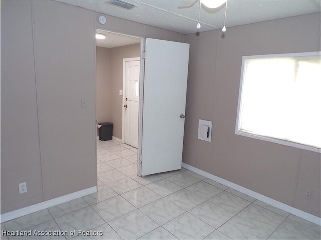 206 Palmetto Dr, Sebring, FL 33875 - photo 17