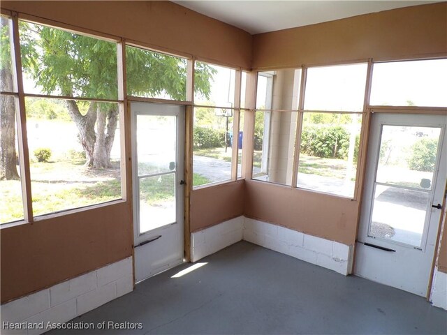 206 Palmetto Dr, Sebring, FL 33875 - photo 19