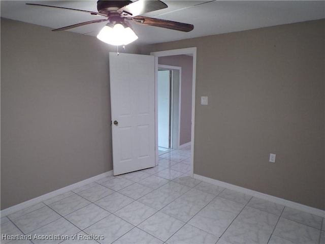 206 Palmetto Dr, Sebring, FL 33875 - photo 11