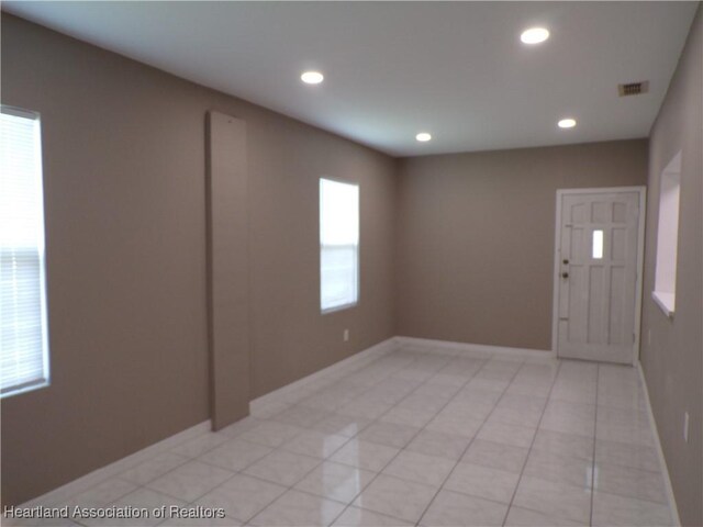206 Palmetto Dr, Sebring, FL 33875 - photo 2