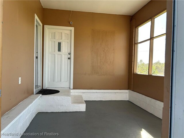 206 Palmetto Dr, Sebring, FL 33875 - photo 21