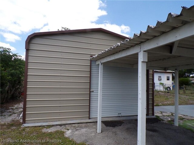 206 Palmetto Dr, Sebring, FL 33875 - photo 23