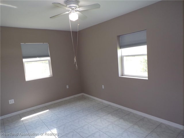 206 Palmetto Dr, Sebring, FL 33875 - photo 12