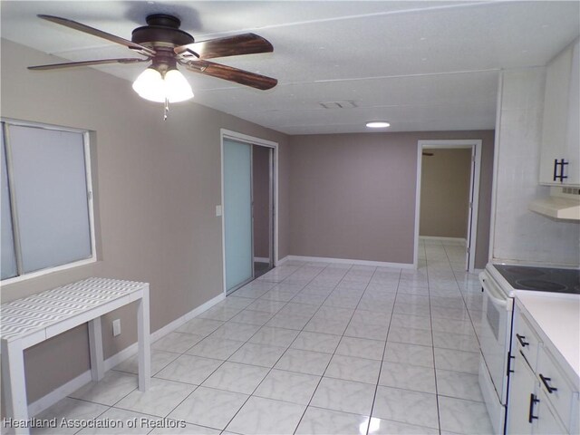 206 Palmetto Dr, Sebring, FL 33875 - photo 6