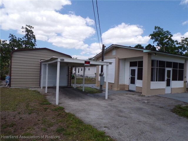 206 Palmetto Dr, Sebring, FL 33875 - photo 22