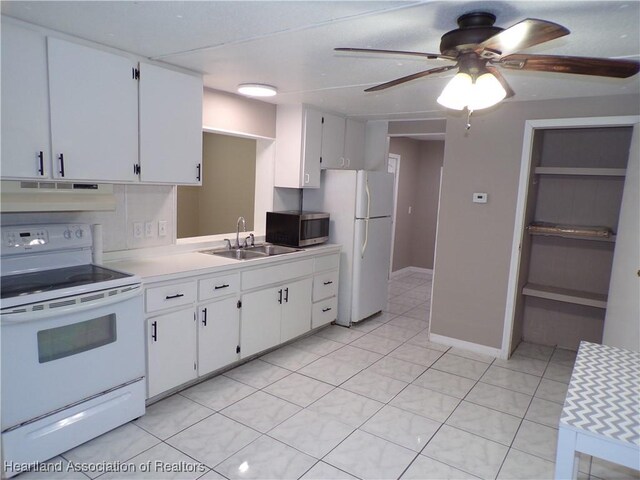 206 Palmetto Dr, Sebring, FL 33875 - photo 4