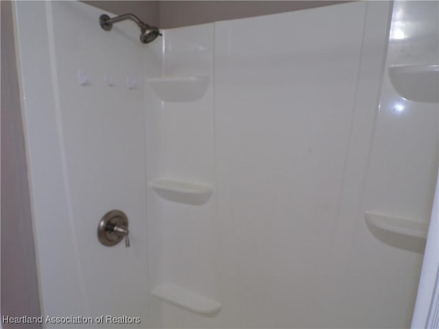 206 Palmetto Dr, Sebring, FL 33875 - photo 14