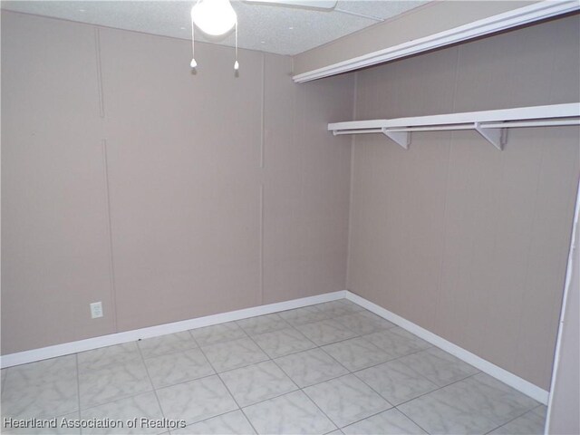 206 Palmetto Dr, Sebring, FL 33875 - photo 16