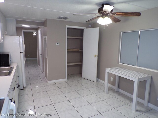 206 Palmetto Dr, Sebring, FL 33875 - photo 5
