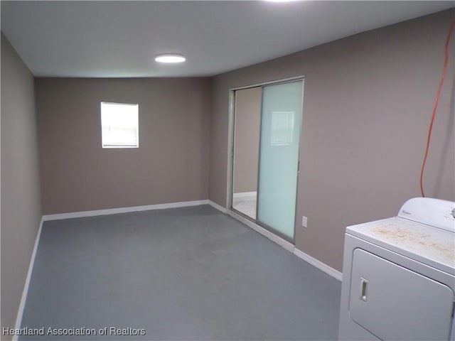 206 Palmetto Dr, Sebring, FL 33875 - photo 9