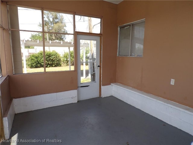 206 Palmetto Dr, Sebring, FL 33875 - photo 20