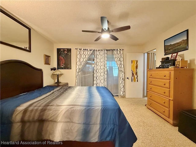 4726 Granada Blvd, Sebring, FL 33872 - photo 15