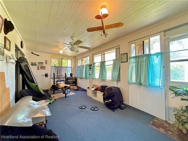 4726 Granada Blvd, Sebring, FL 33872 - photo 21