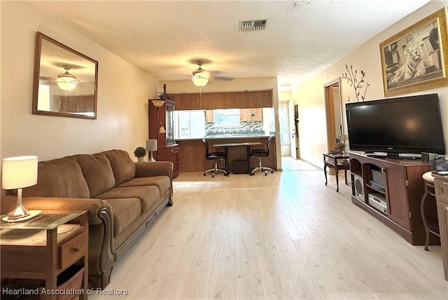 4726 Granada Blvd, Sebring, FL 33872 - photo 10